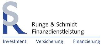  Runge&Schmidt Finanzdienstleistung